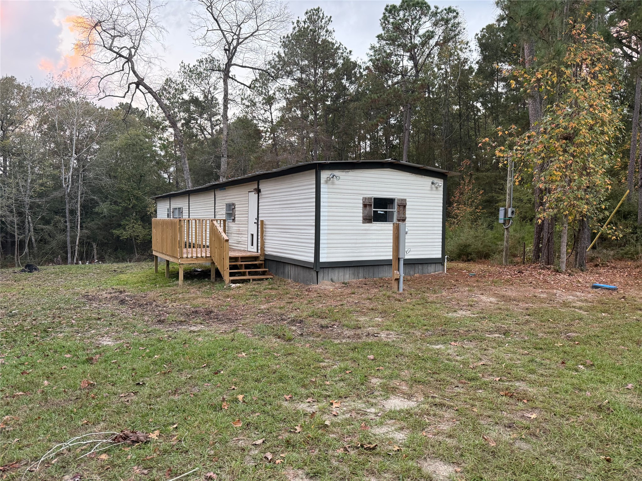 Listing photo 5