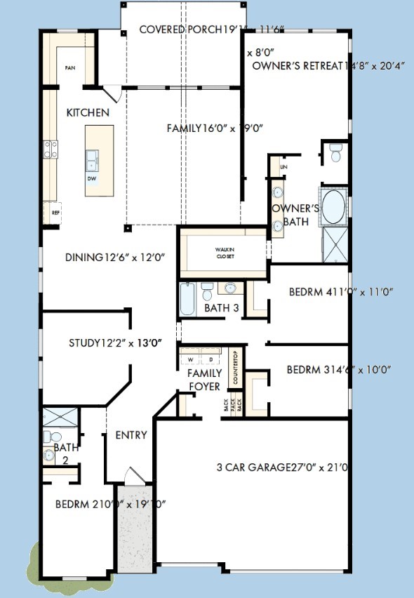 Listing photo 1