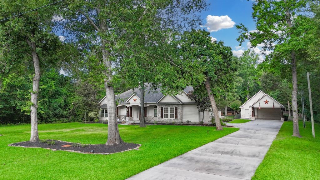 Listing photo 1