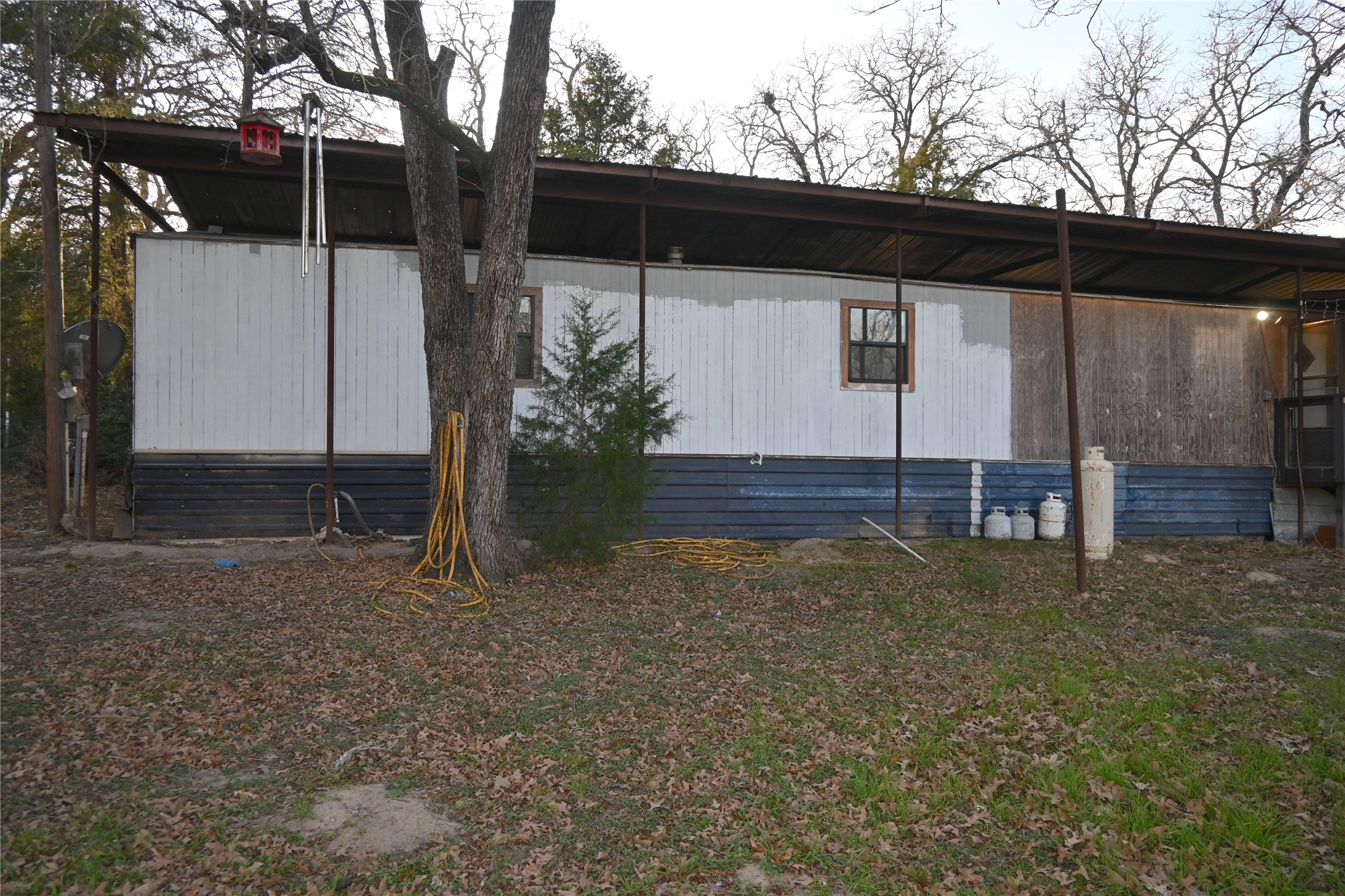 Listing photo 4