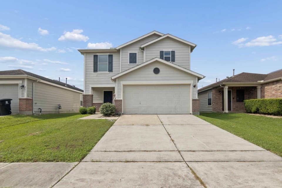Listing photo 1