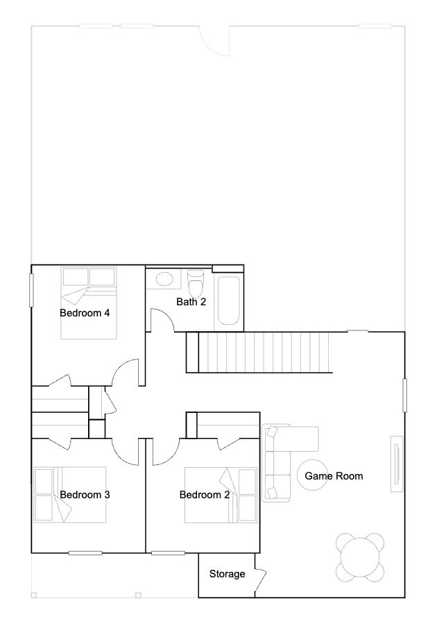 Listing photo 3