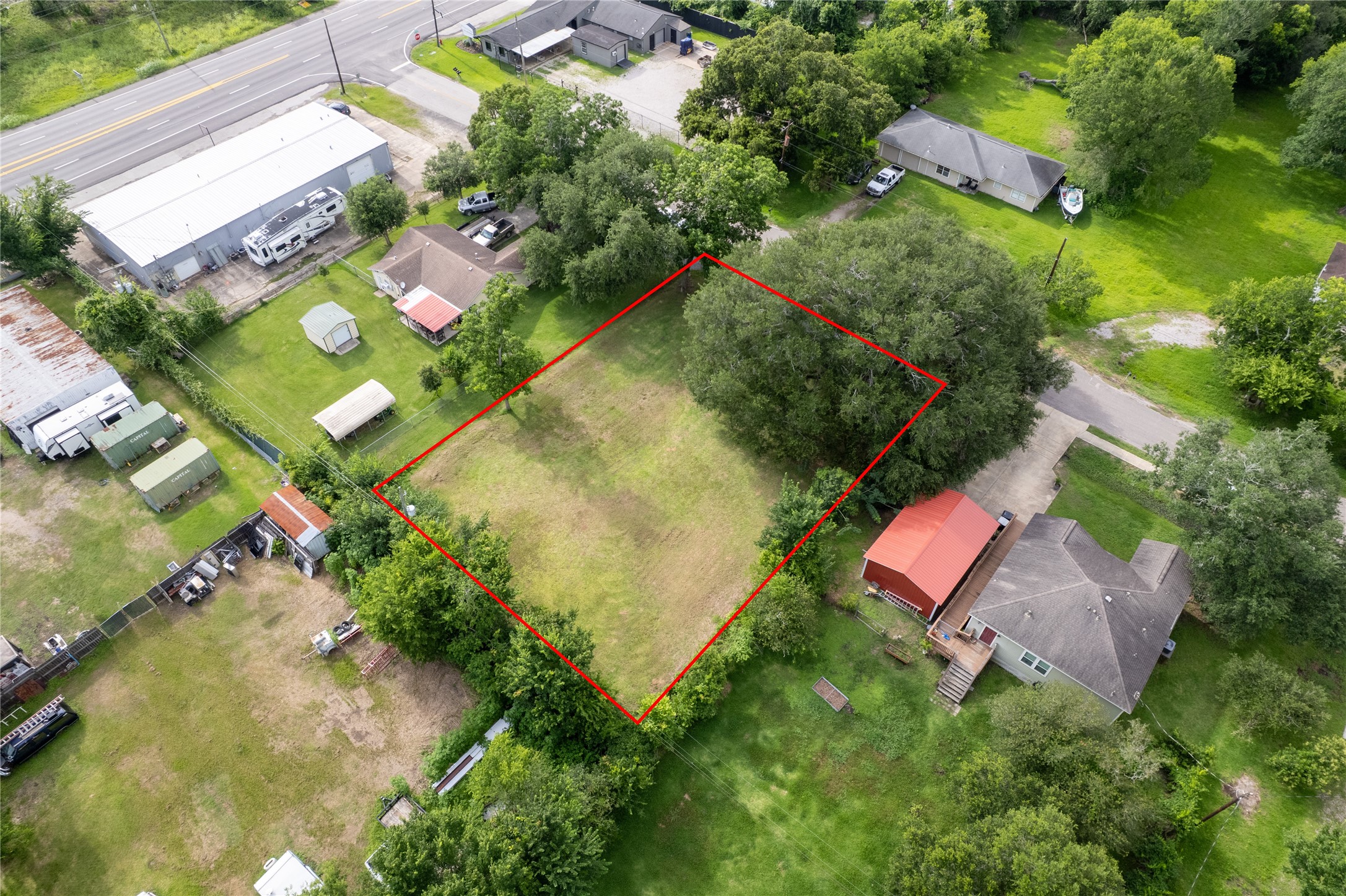 Listing photo 1