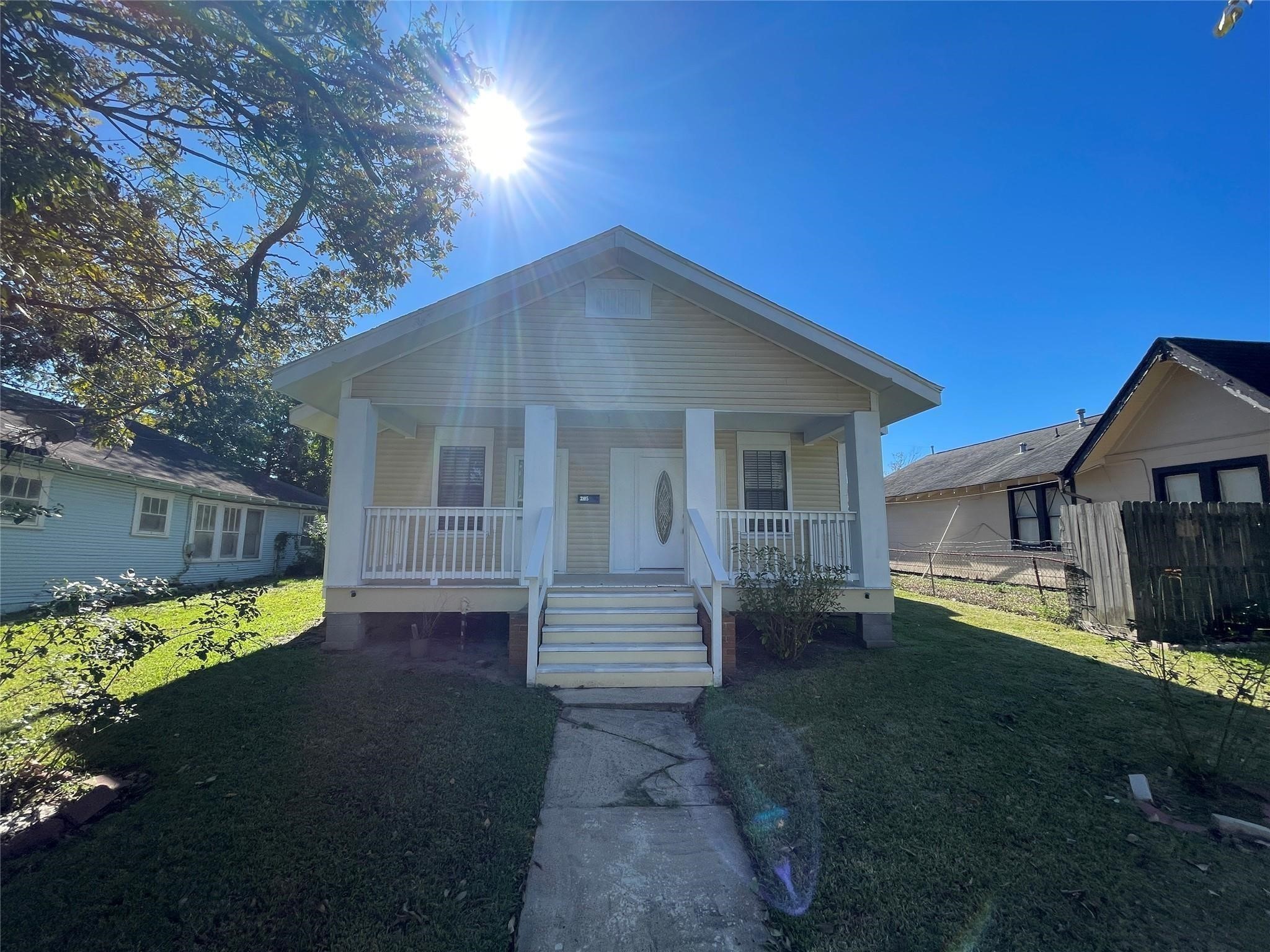 Listing photo 1