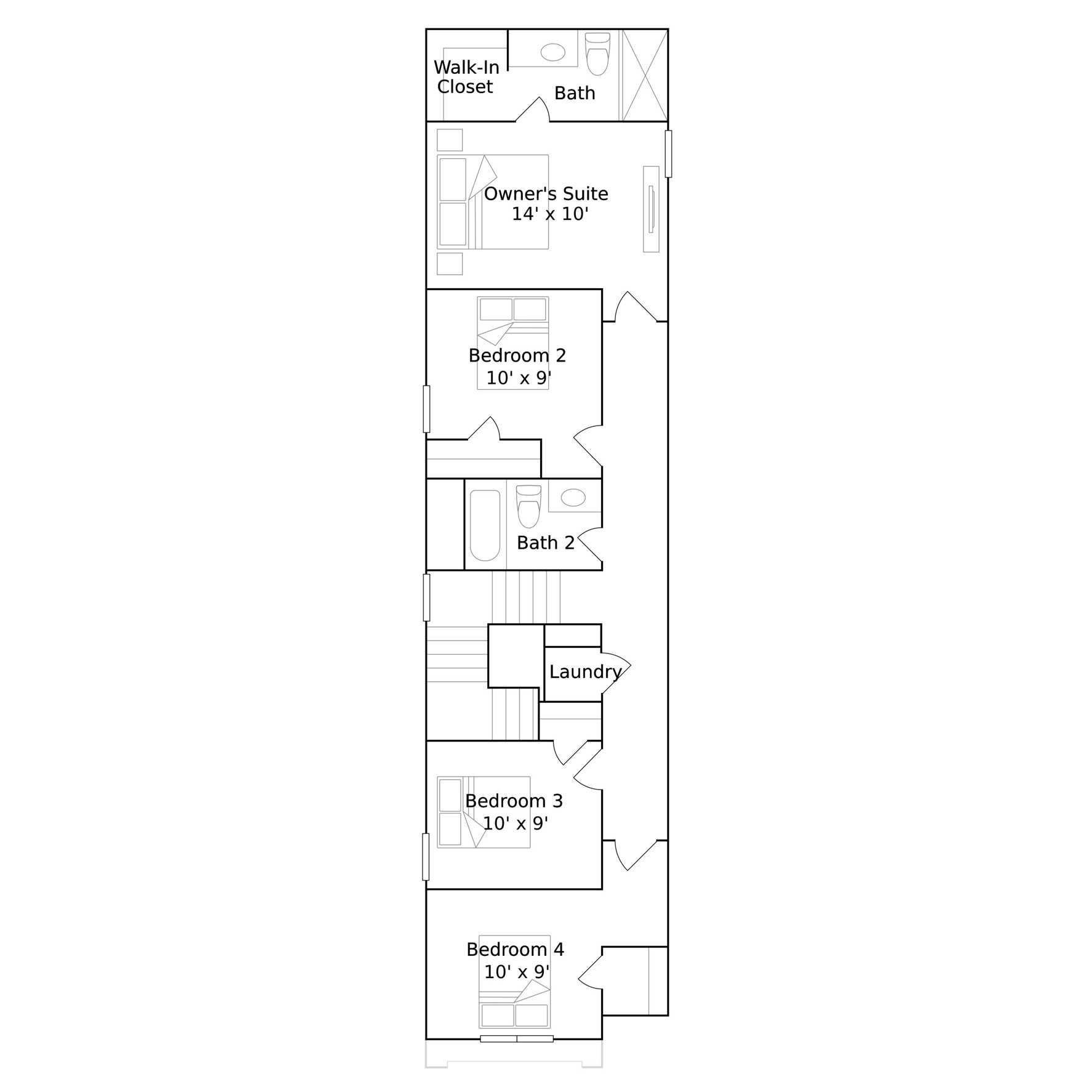 Listing photo 4