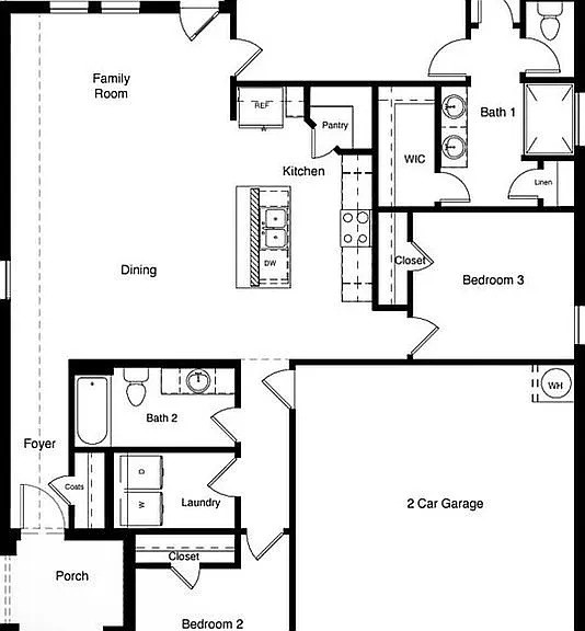 Listing photo 1