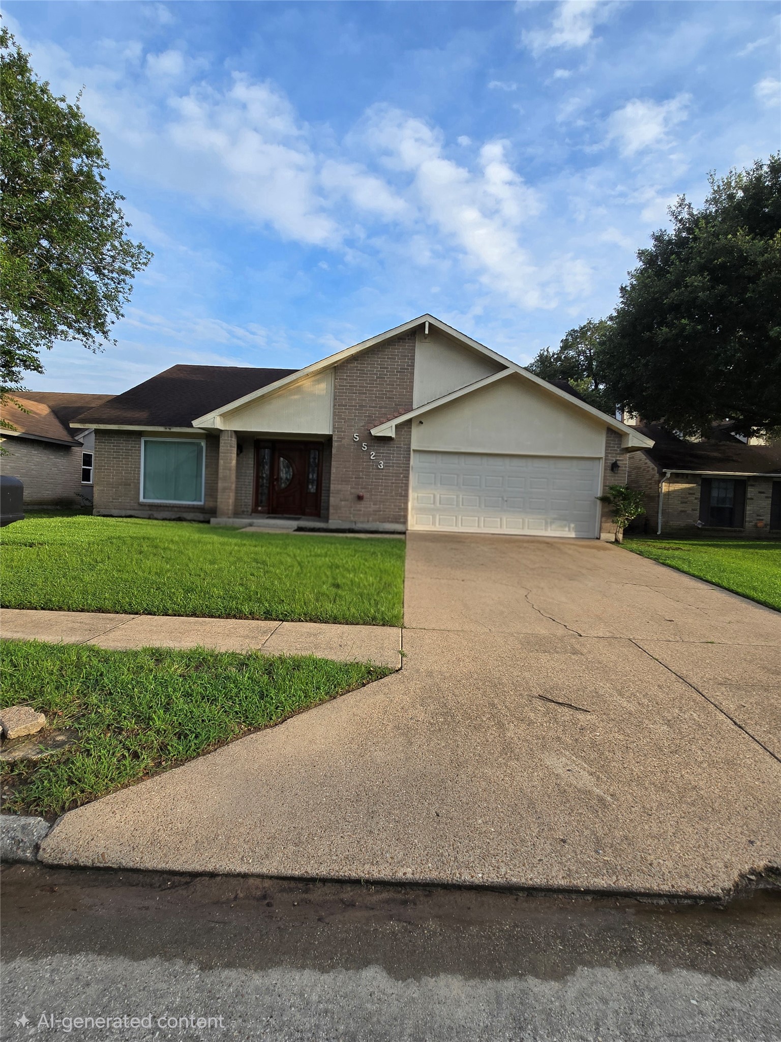 Listing photo 1