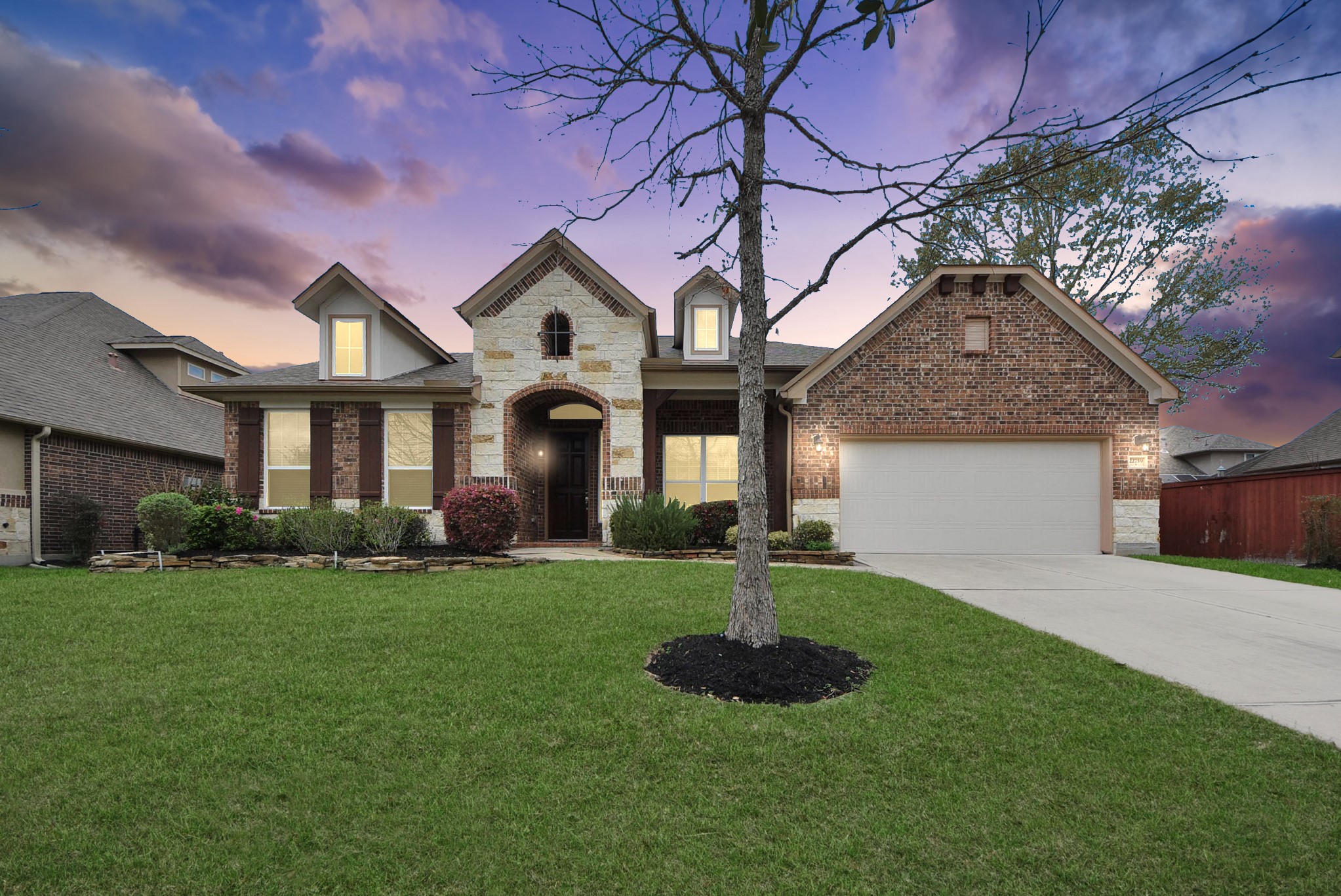 Listing photo 1
