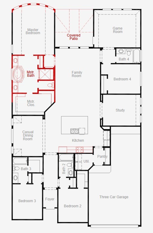 Listing photo 1