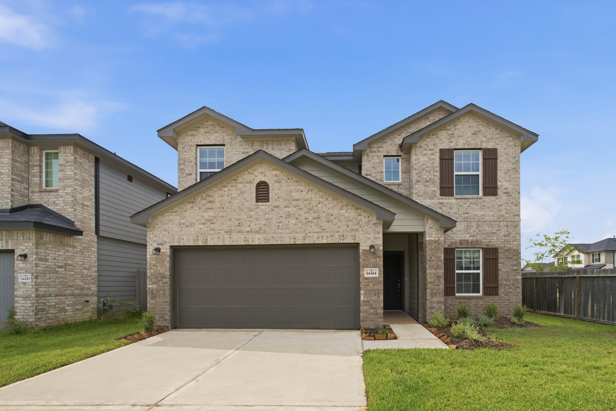 Listing photo 1