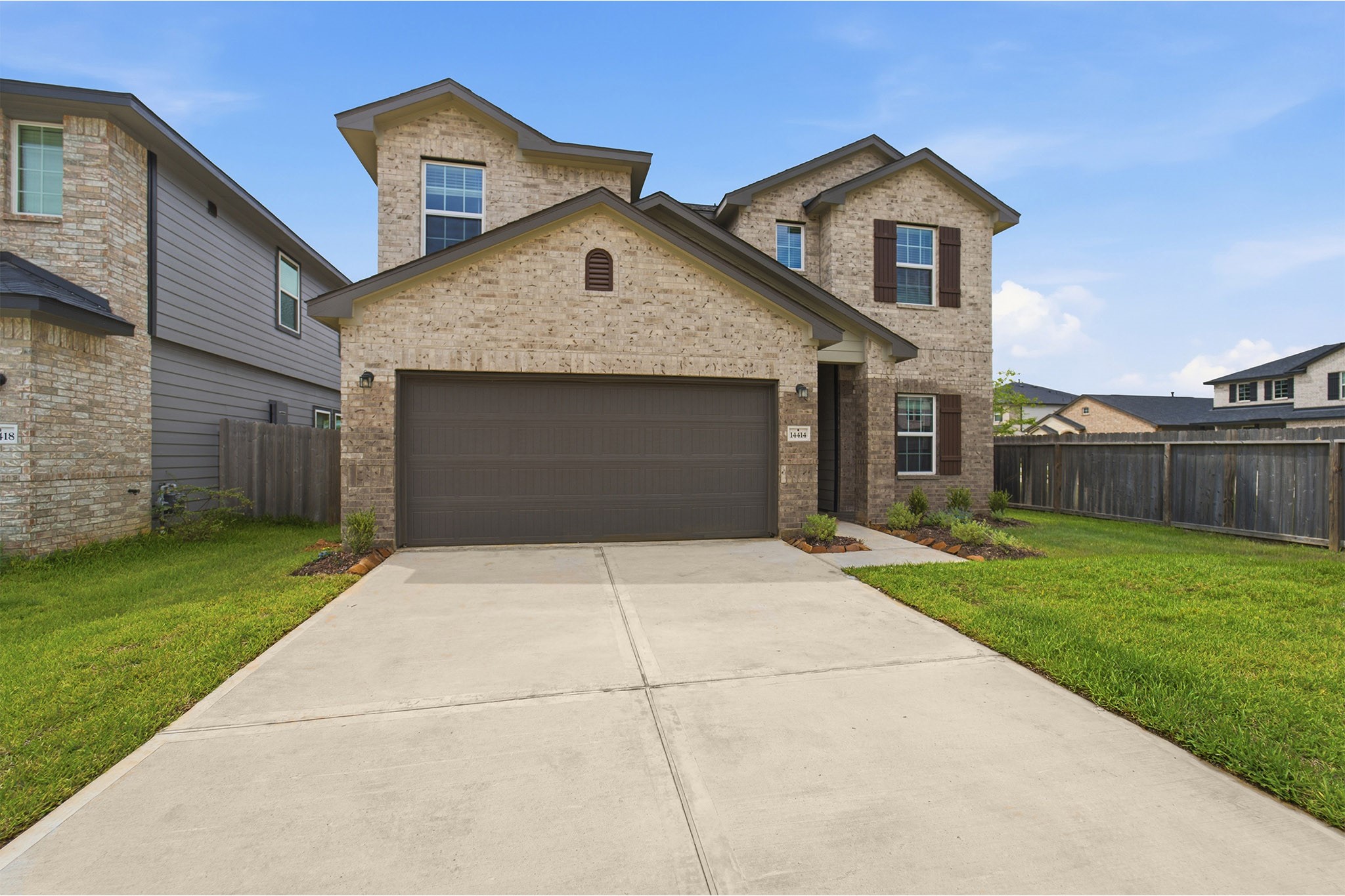 Listing photo 1