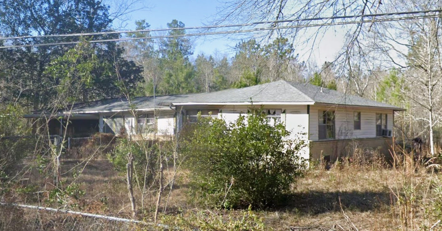 Listing photo 1