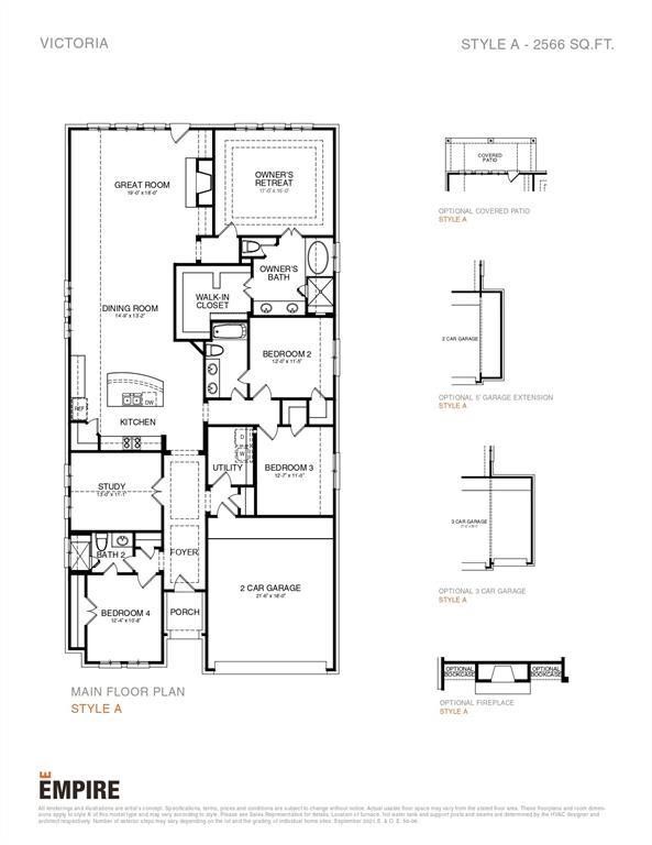 Listing photo 3
