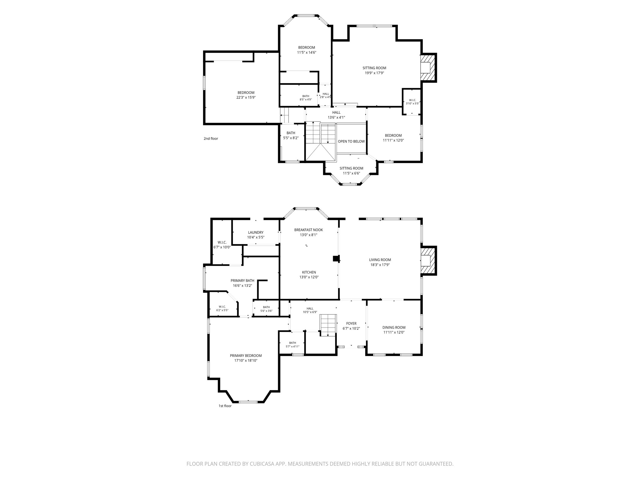 Listing photo 1