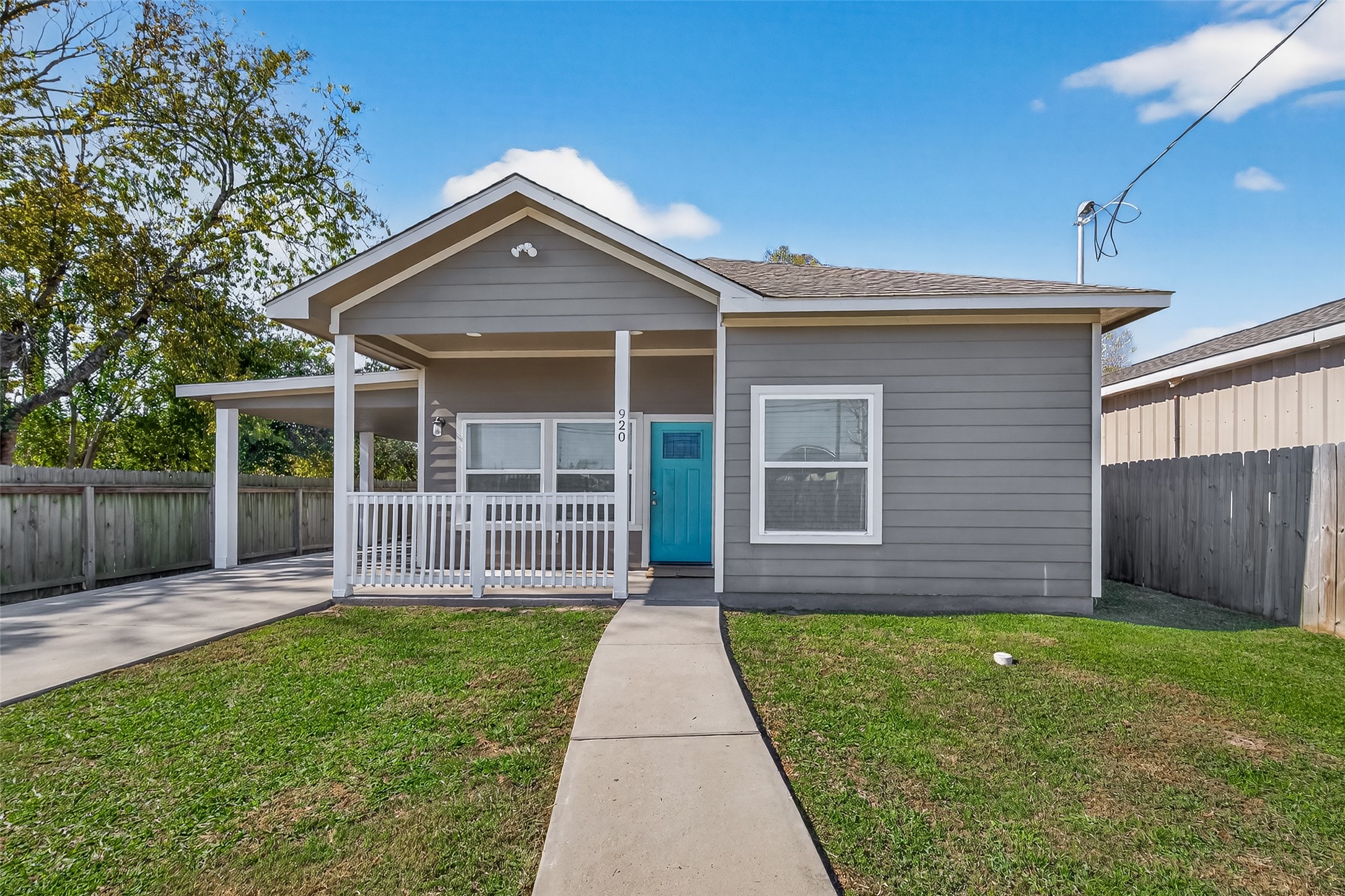 Listing photo 1