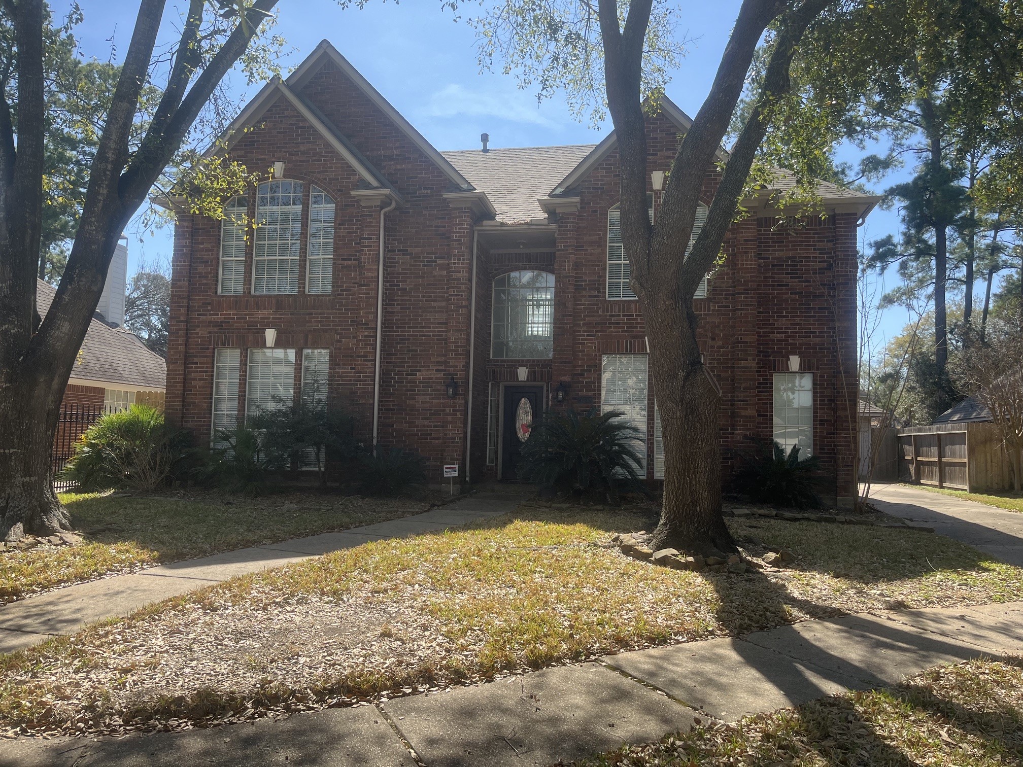 Listing photo 1