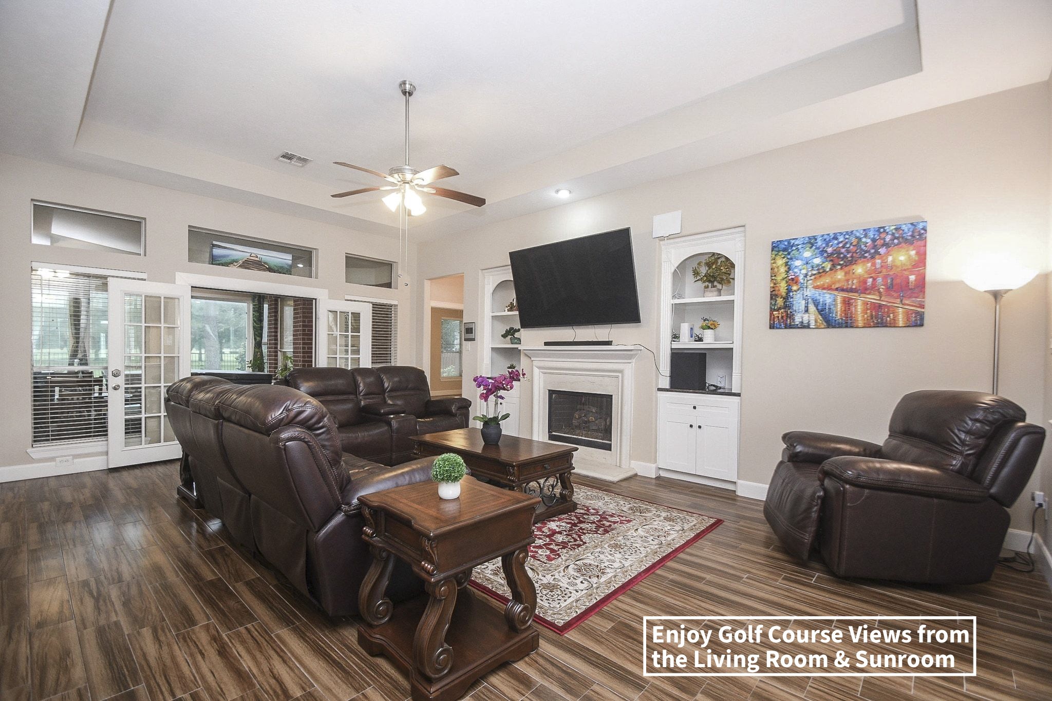 4014 Sand Terrace