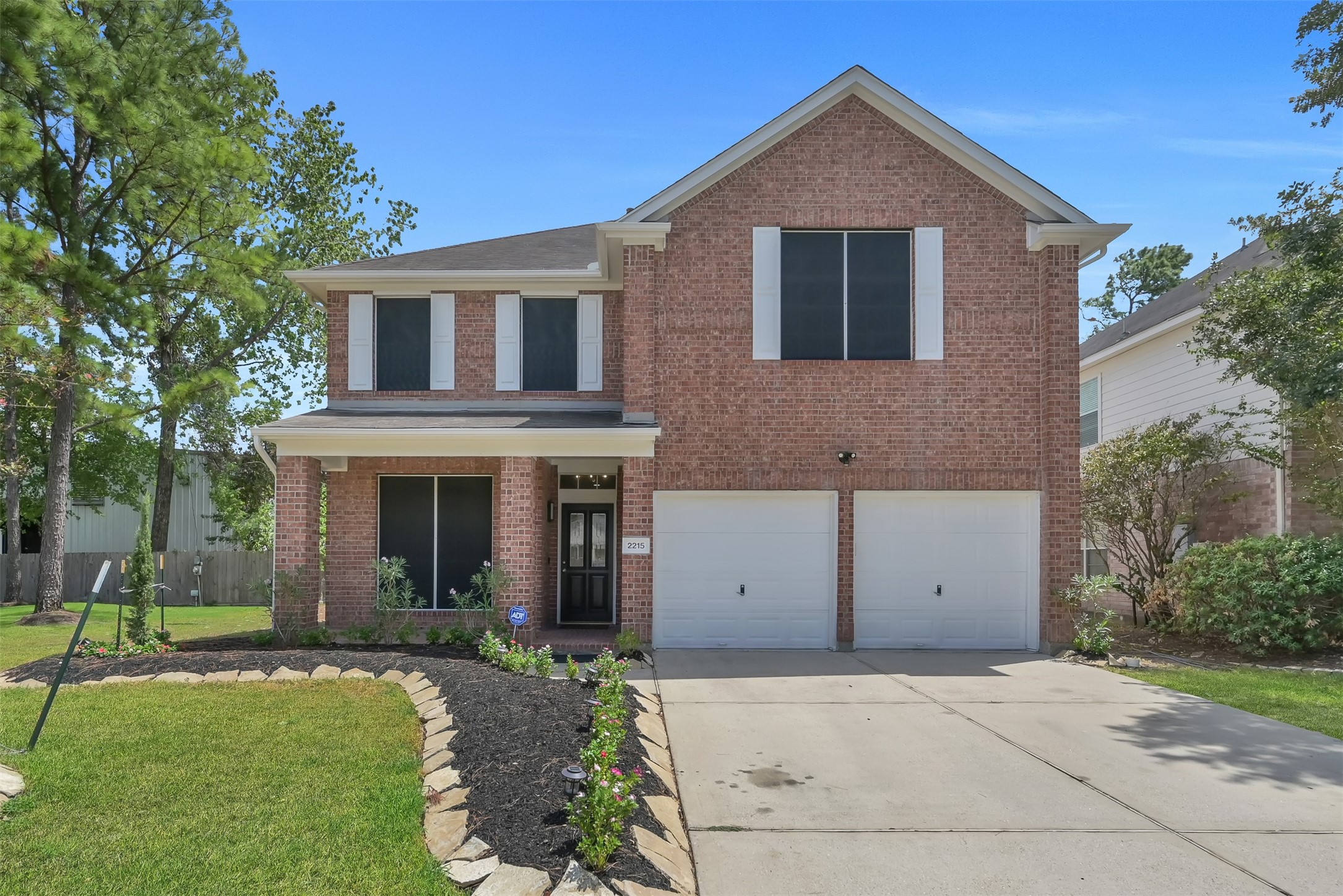 Listing photo 1