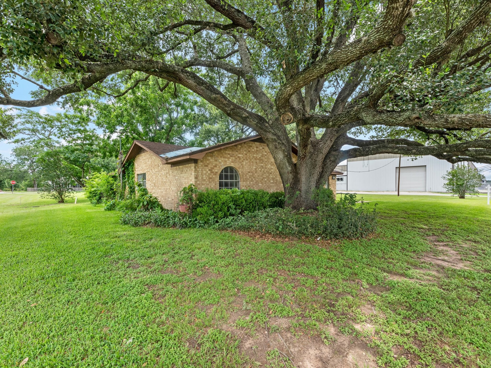 Listing photo 4