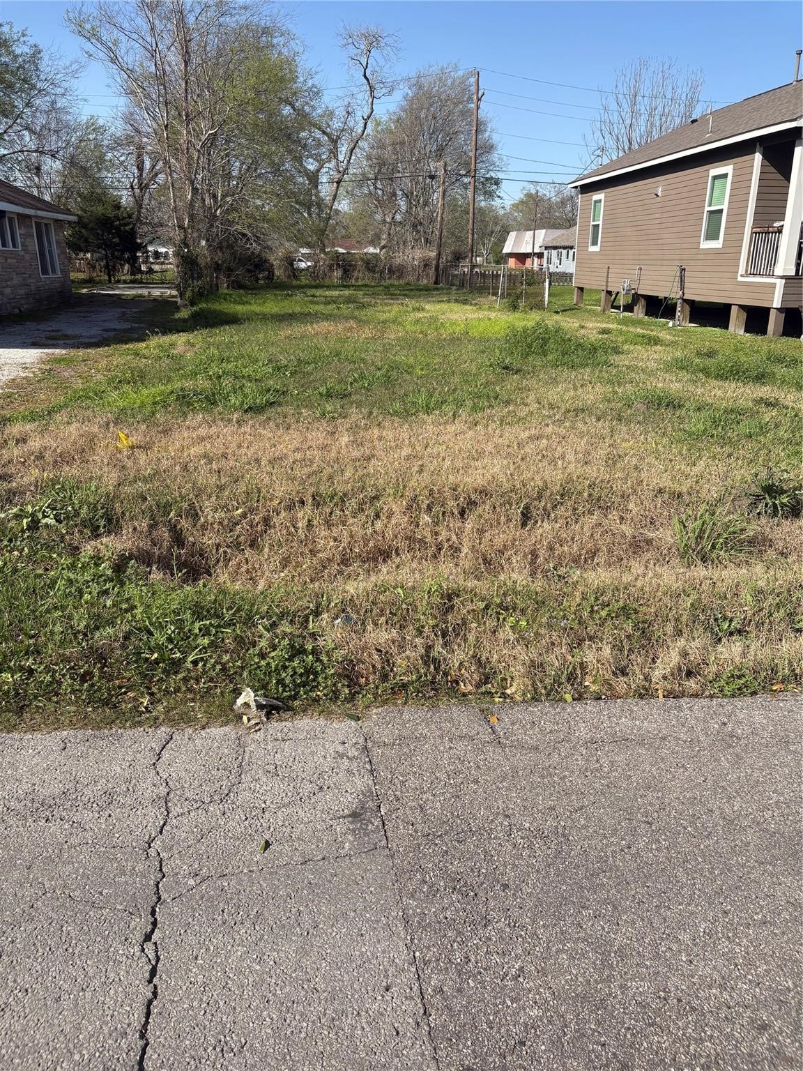 Listing photo 4