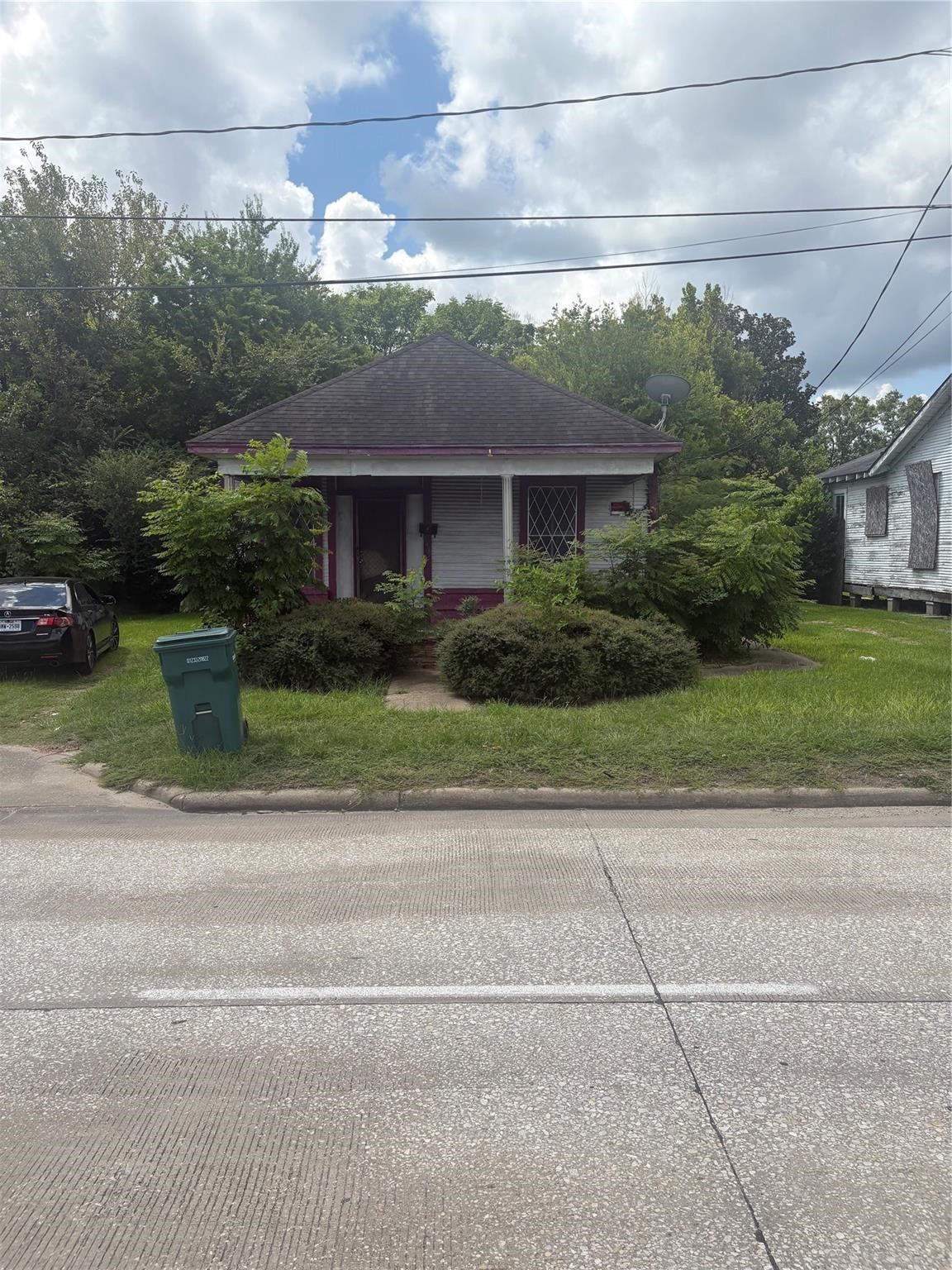 Listing photo 4