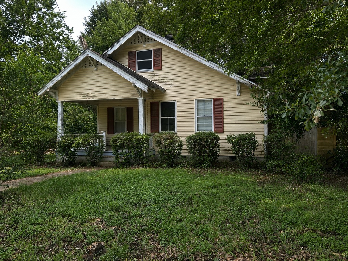 Listing photo 1