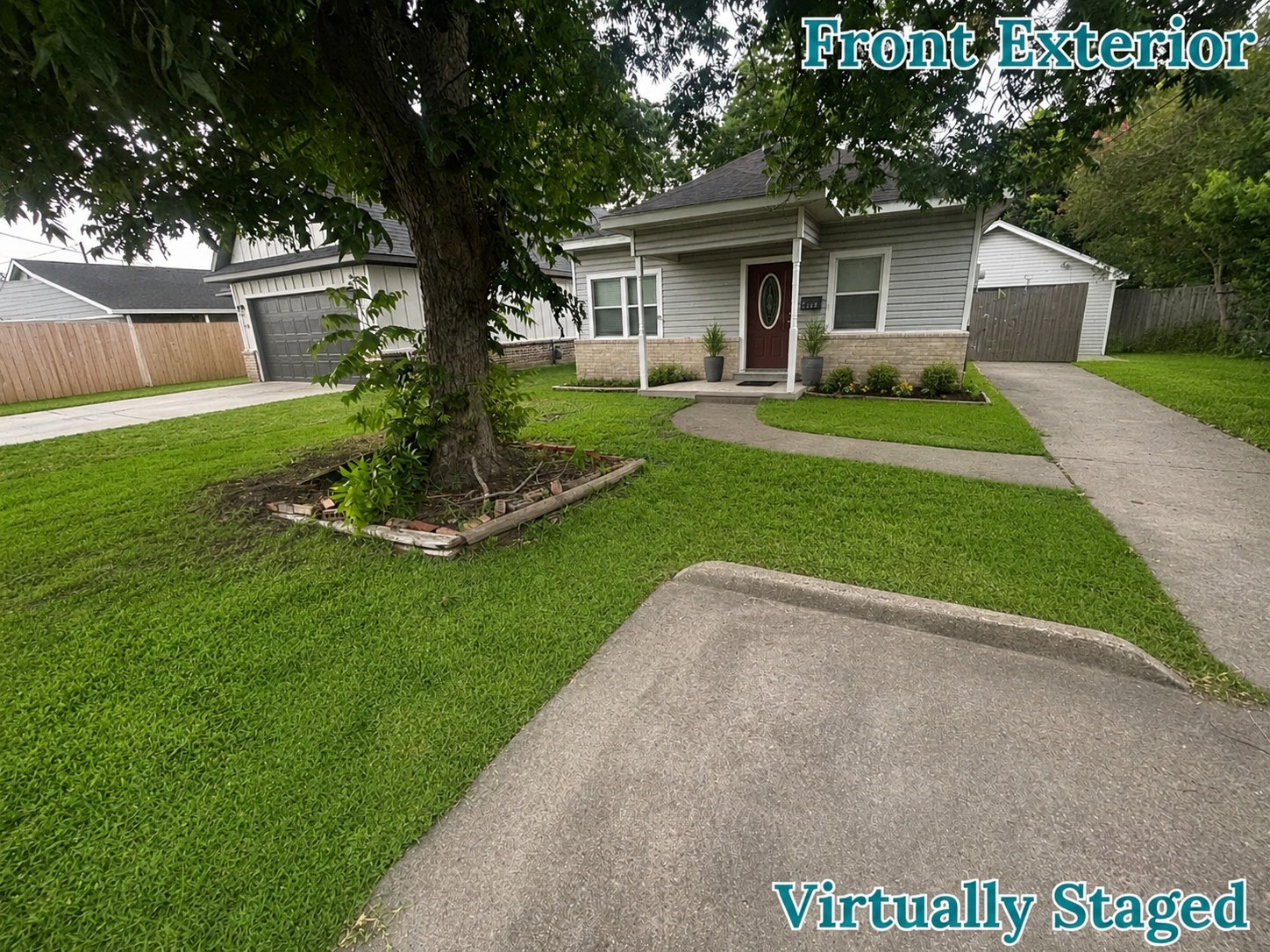 Listing photo 1