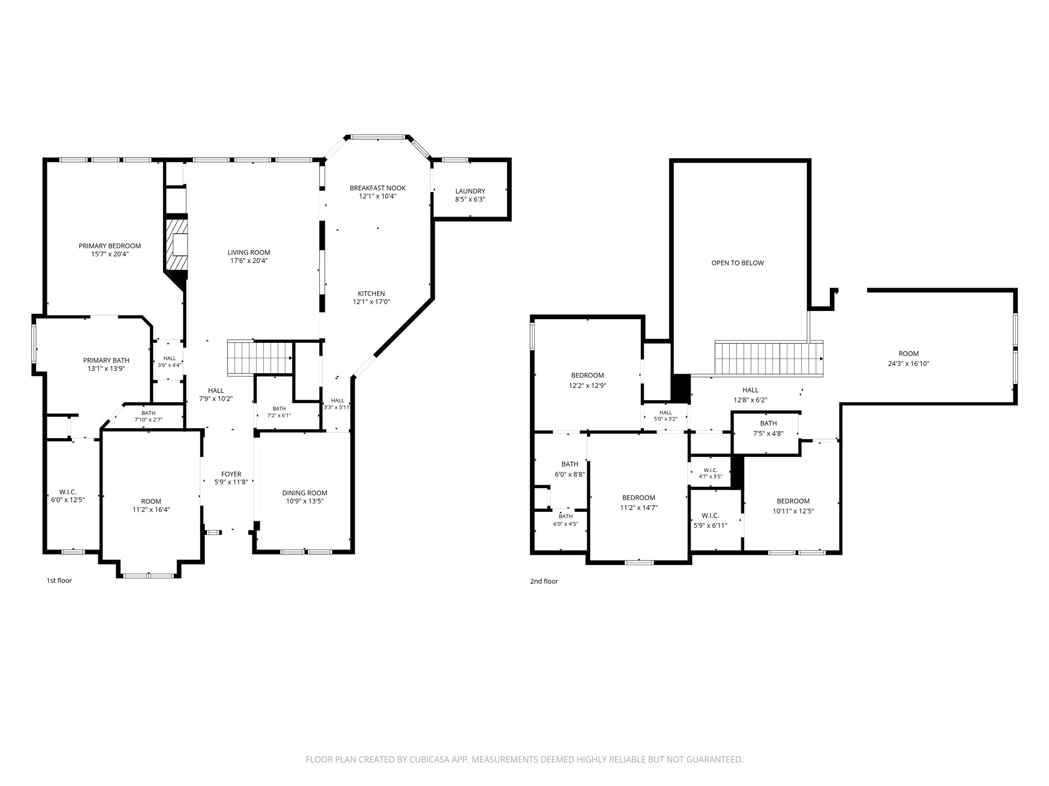 Listing photo 4