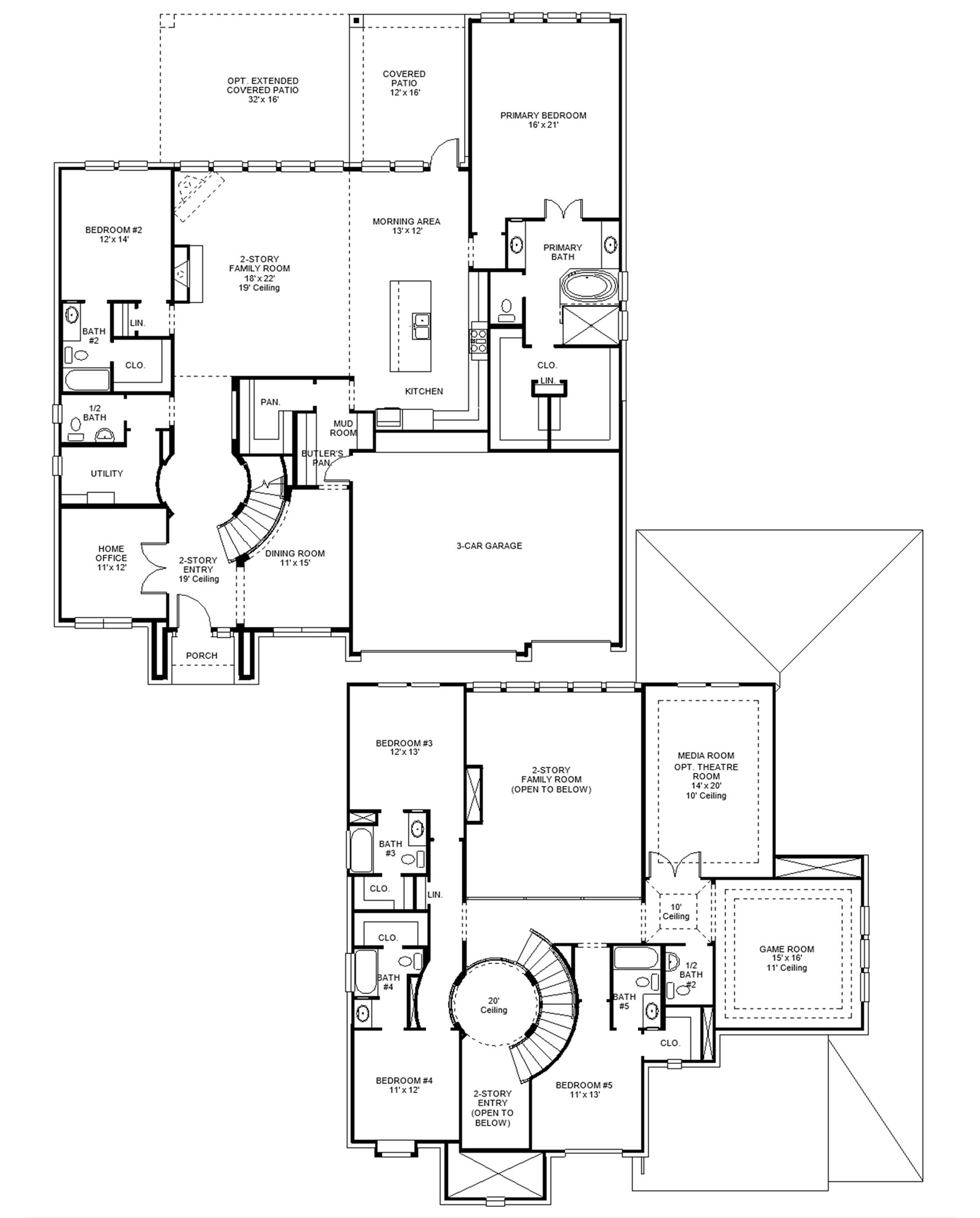 Listing photo 3