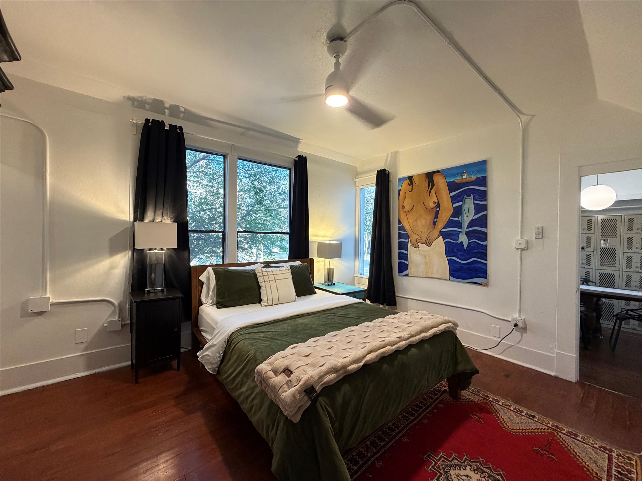 Listing photo 5