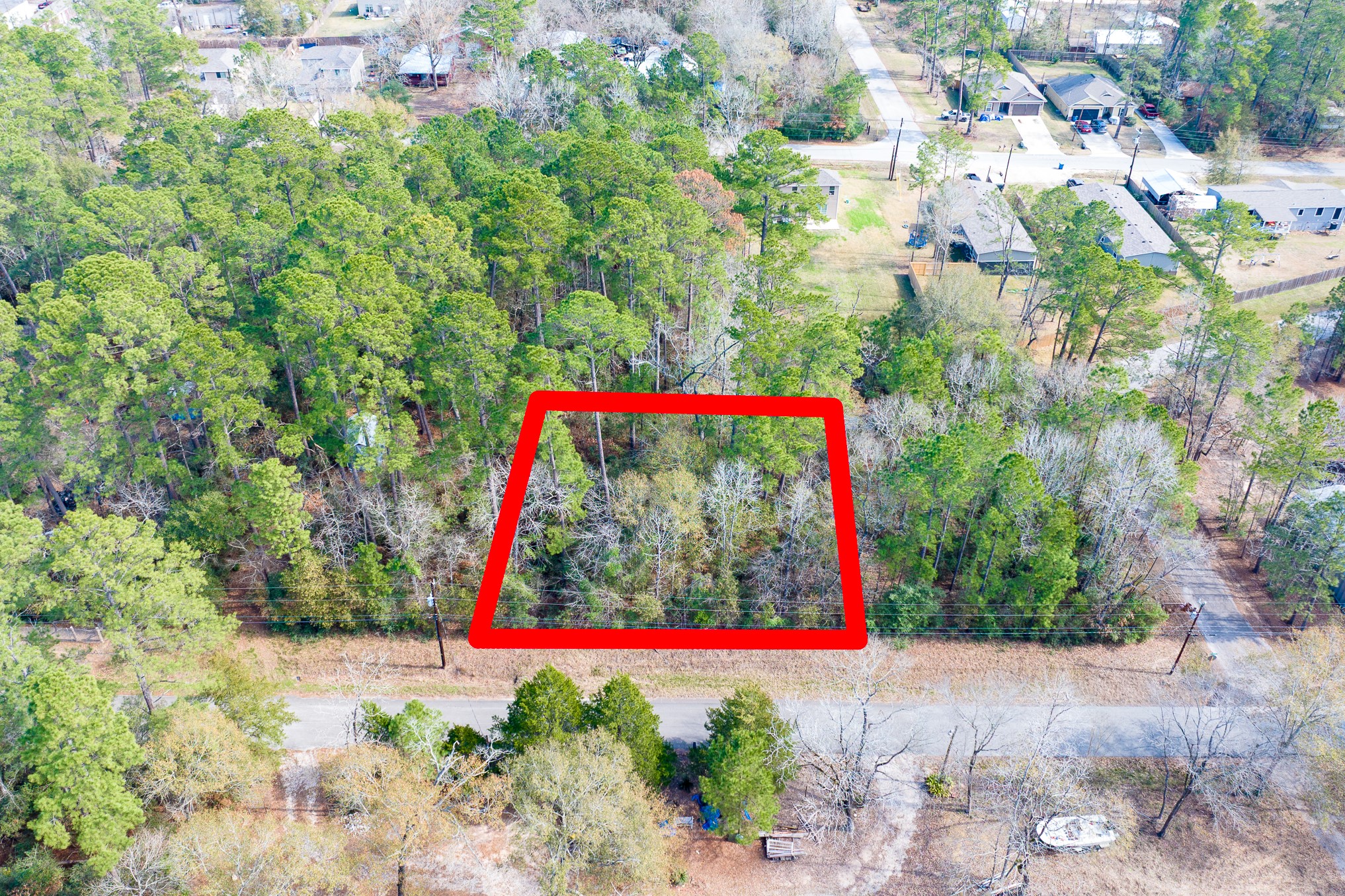 Listing photo 3