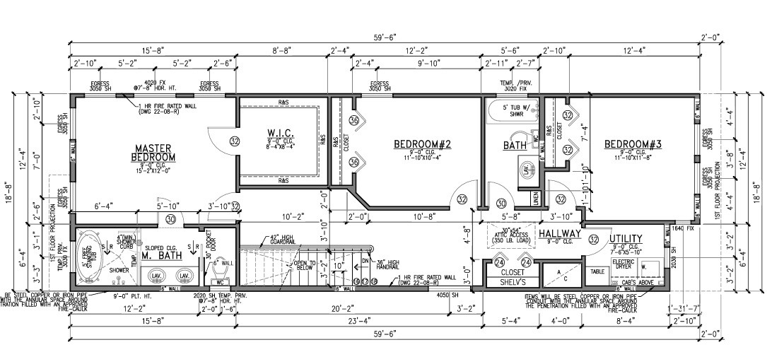 Listing photo 4
