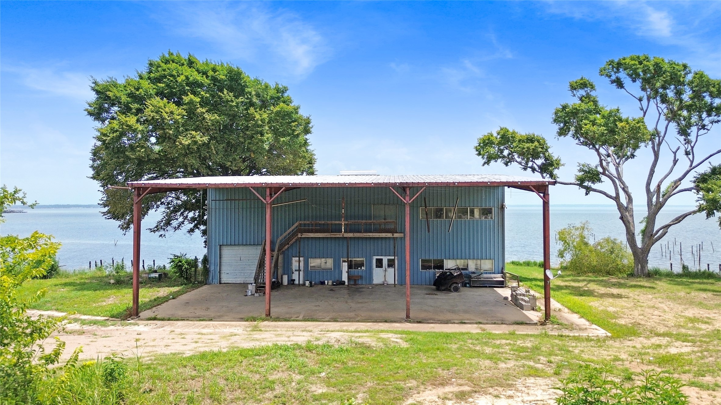 Listing photo 4