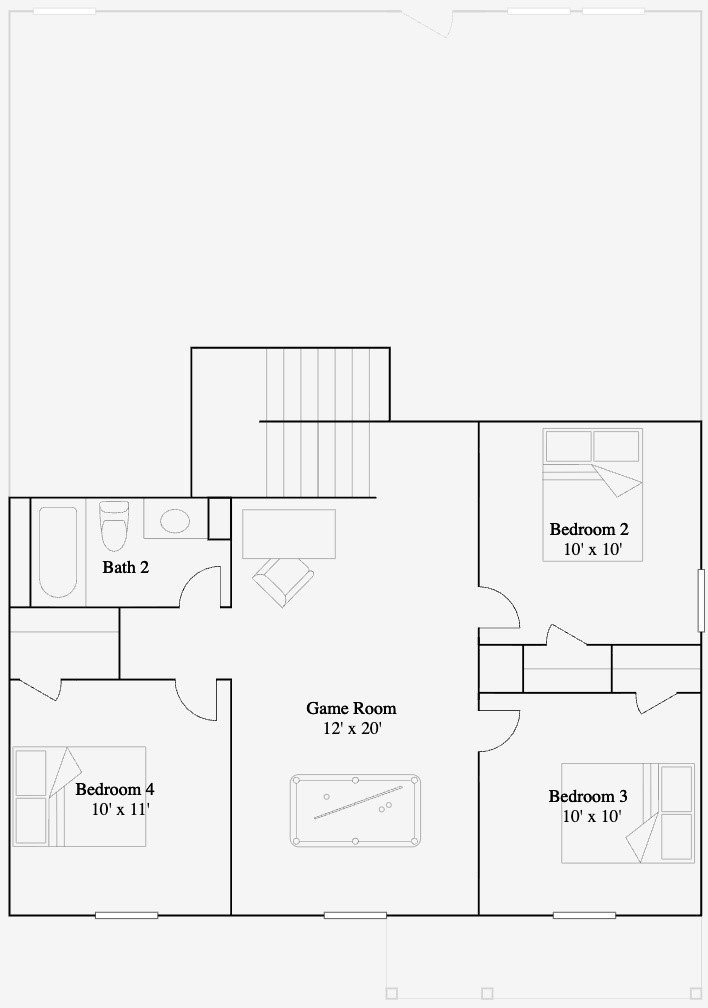 Listing photo 4