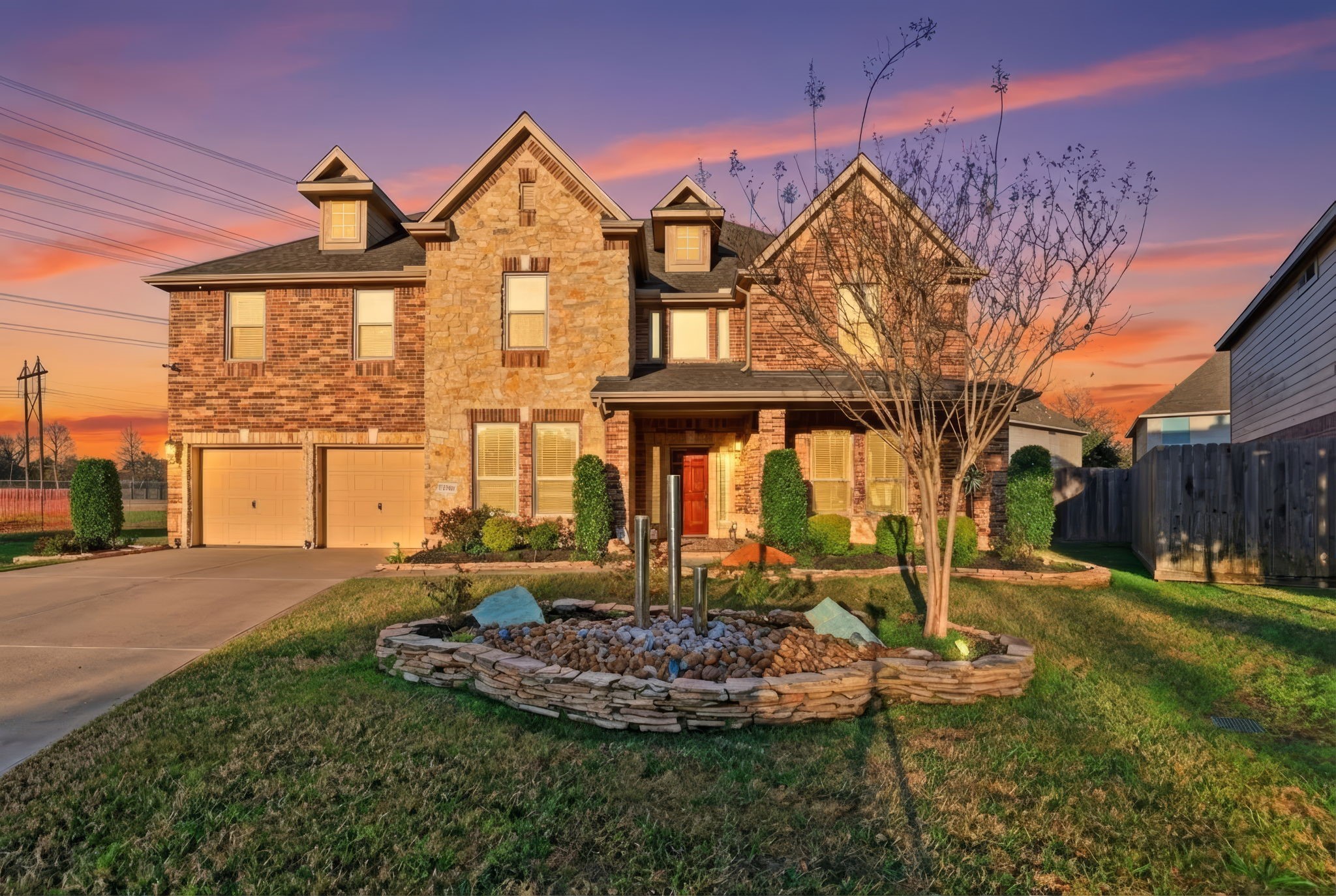 Listing photo 1