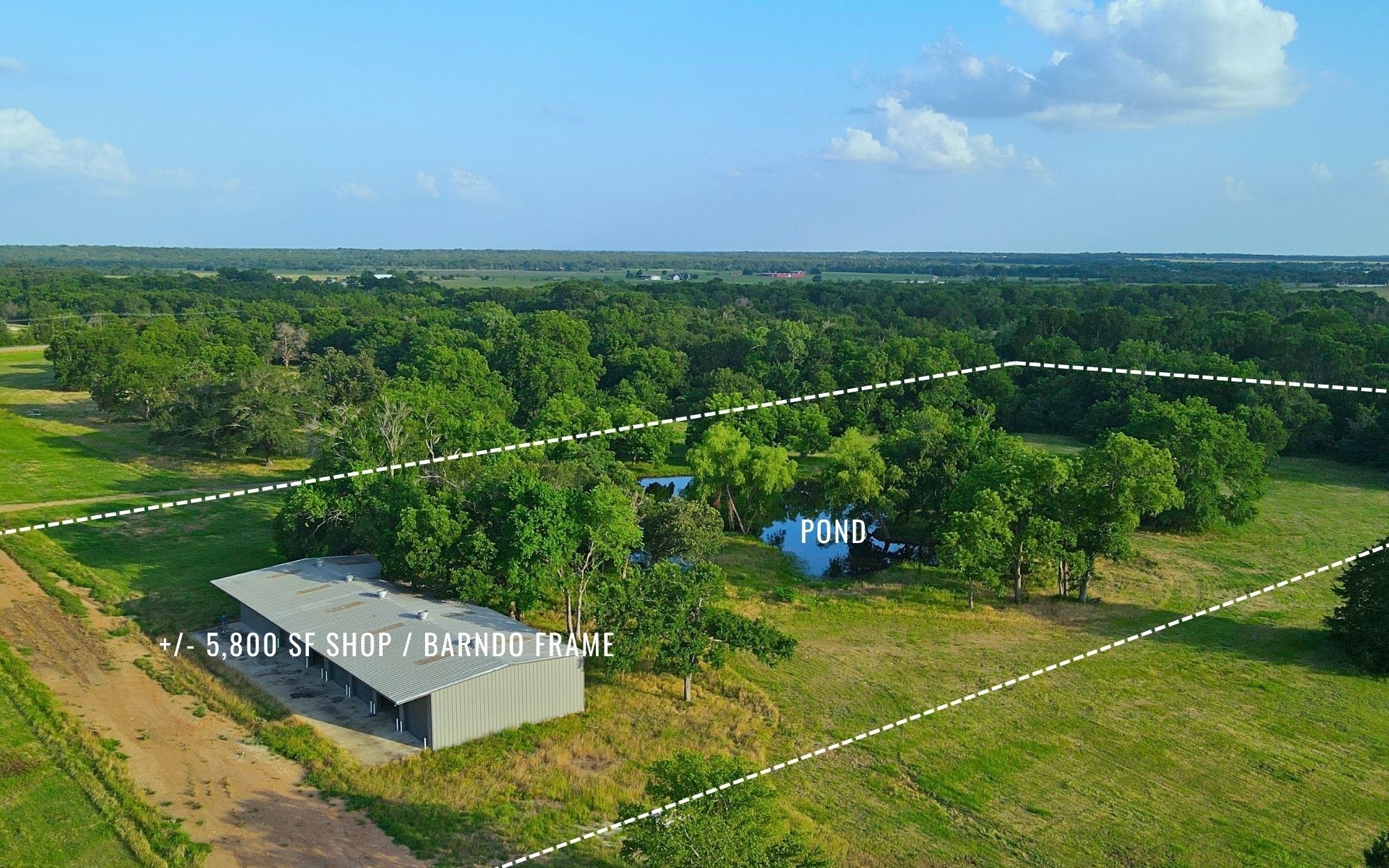 Listing photo 2