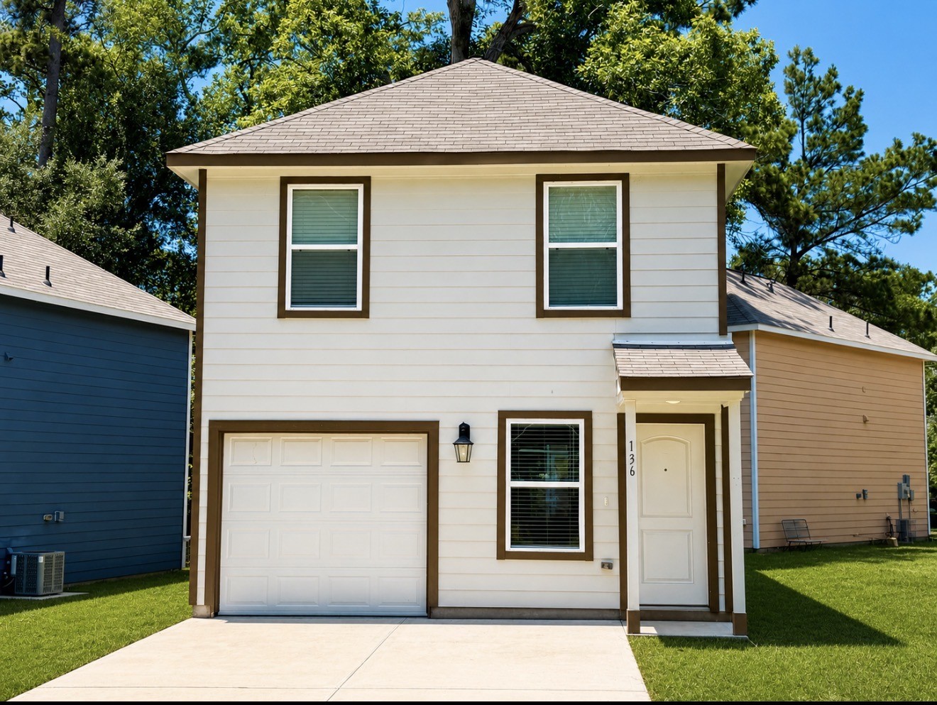 Listing photo 1
