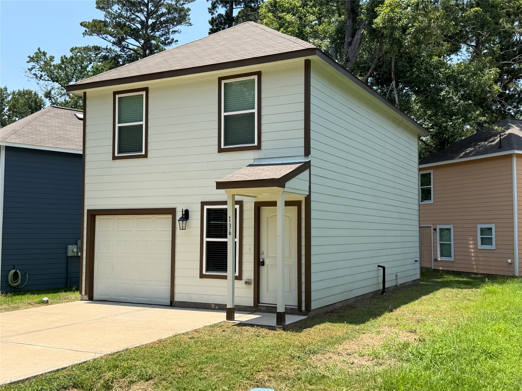 Listing photo 3