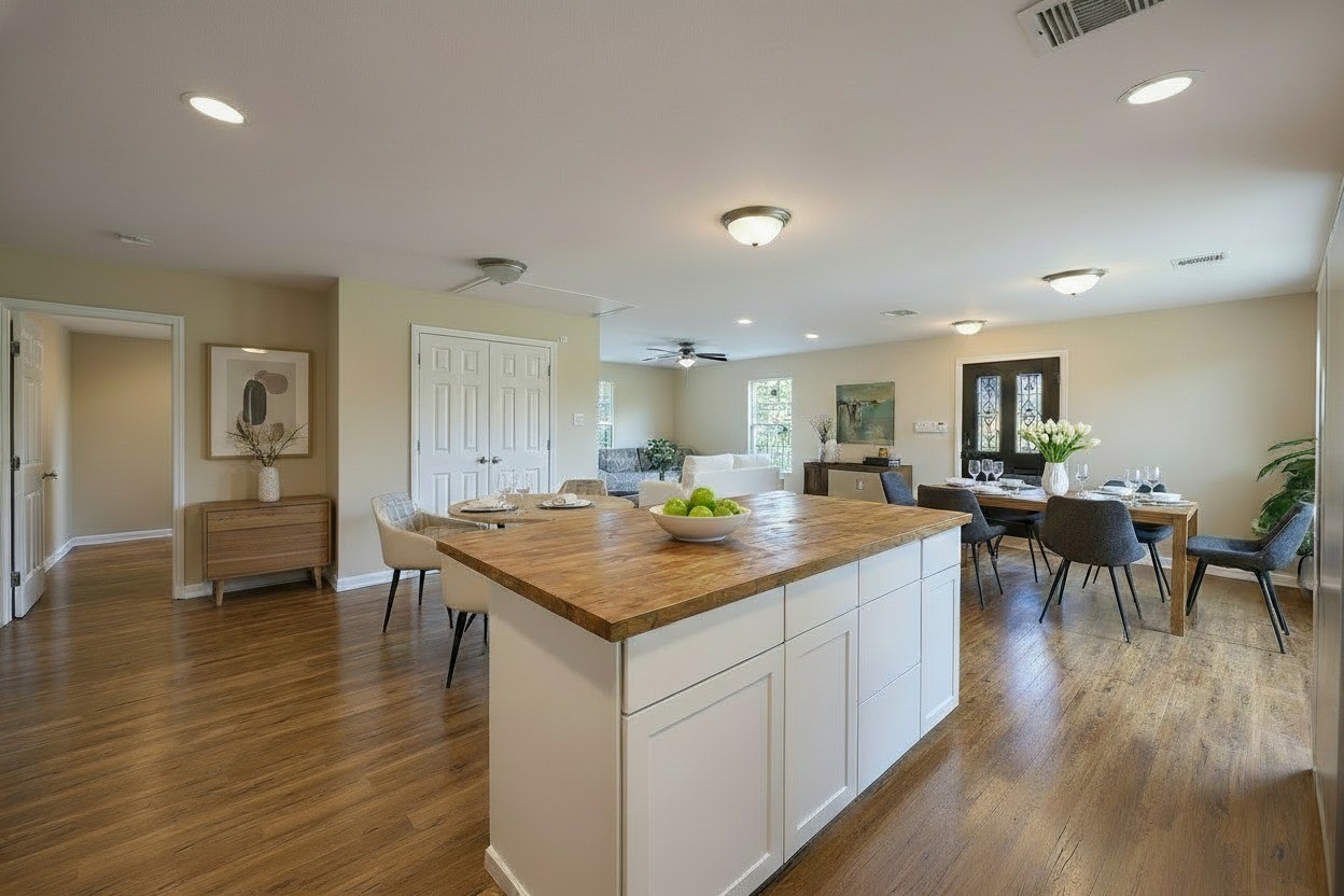 Listing photo 1