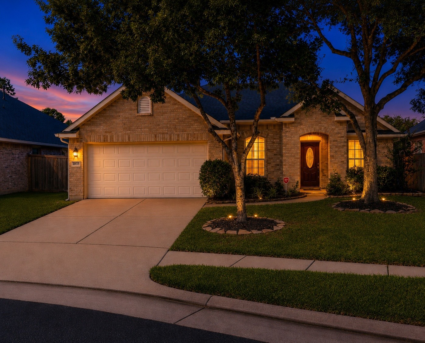 Listing photo 1
