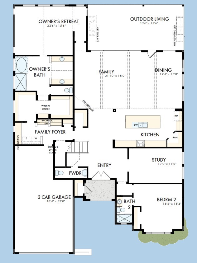 Listing photo 4