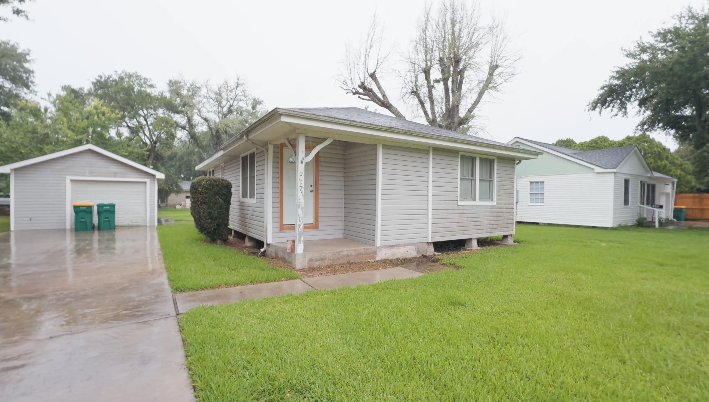 Listing photo 5