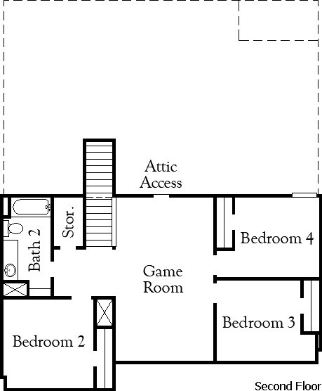 Listing photo 3