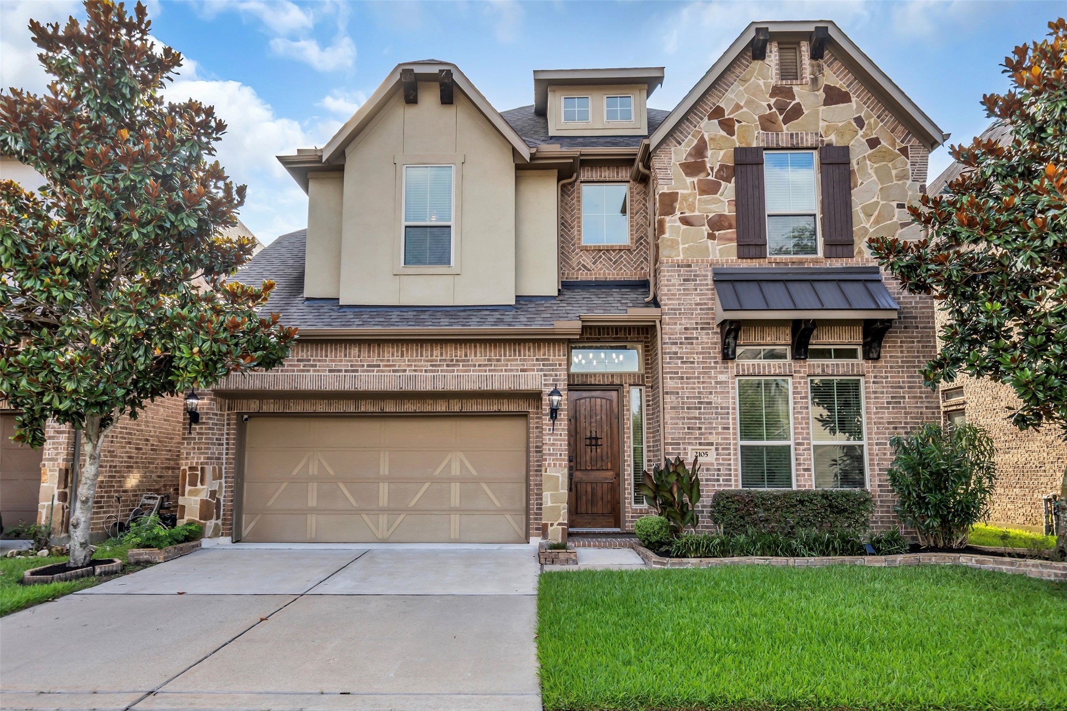 Listing photo 1