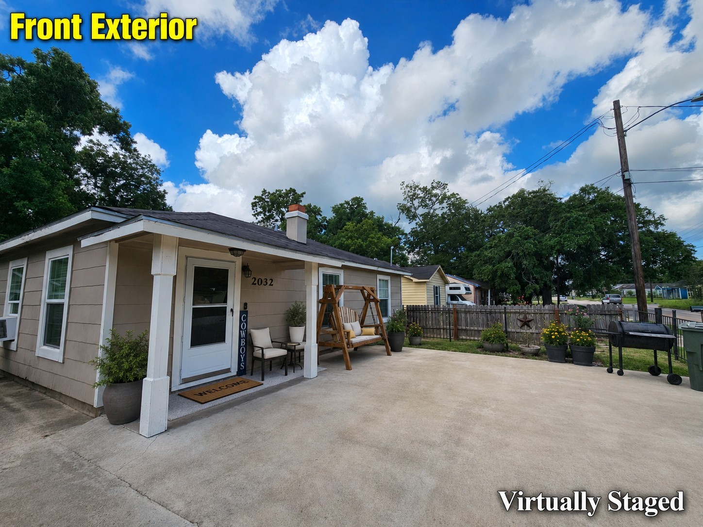 Listing photo 1
