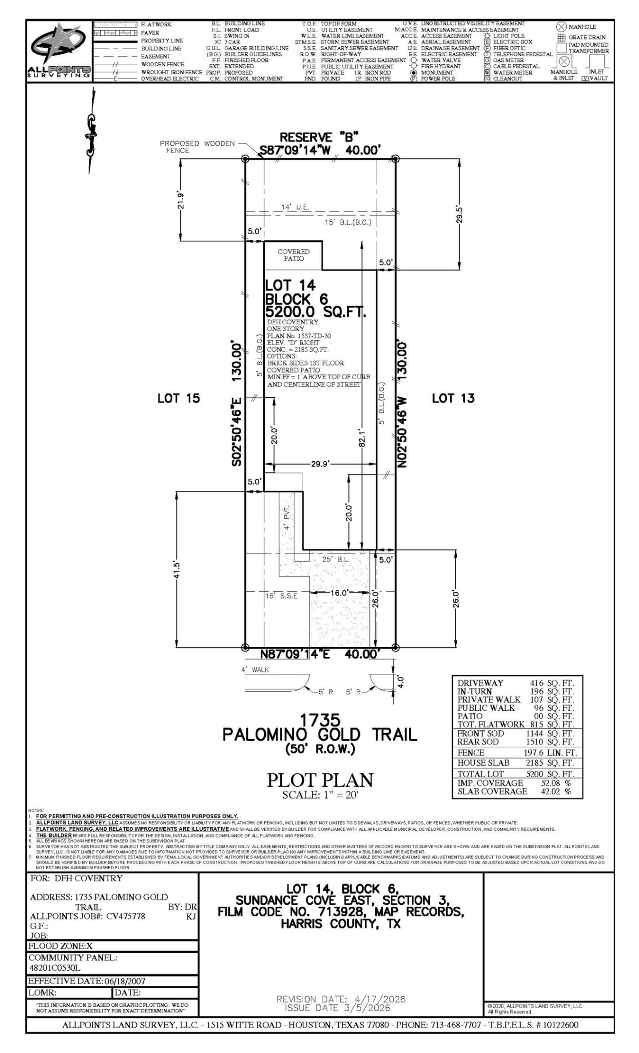 Listing photo 5