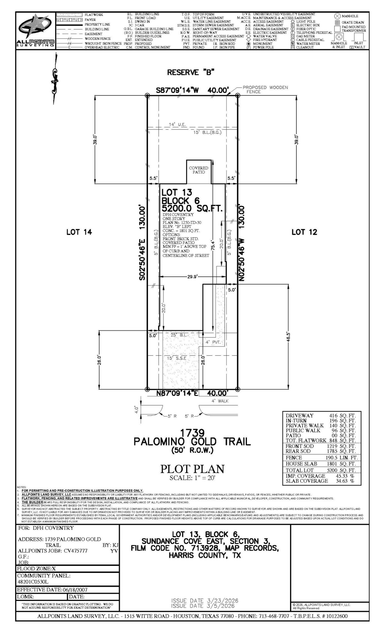 Listing photo 5