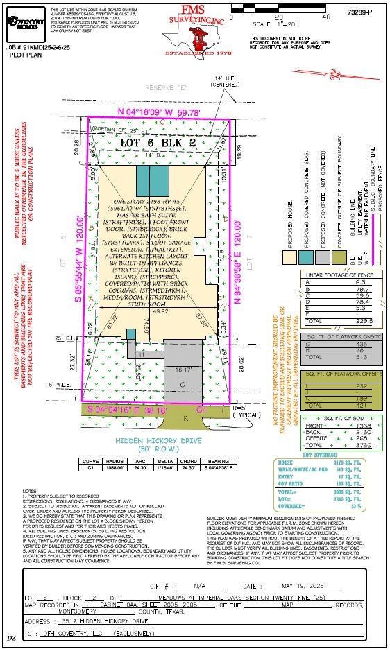 Listing photo 5