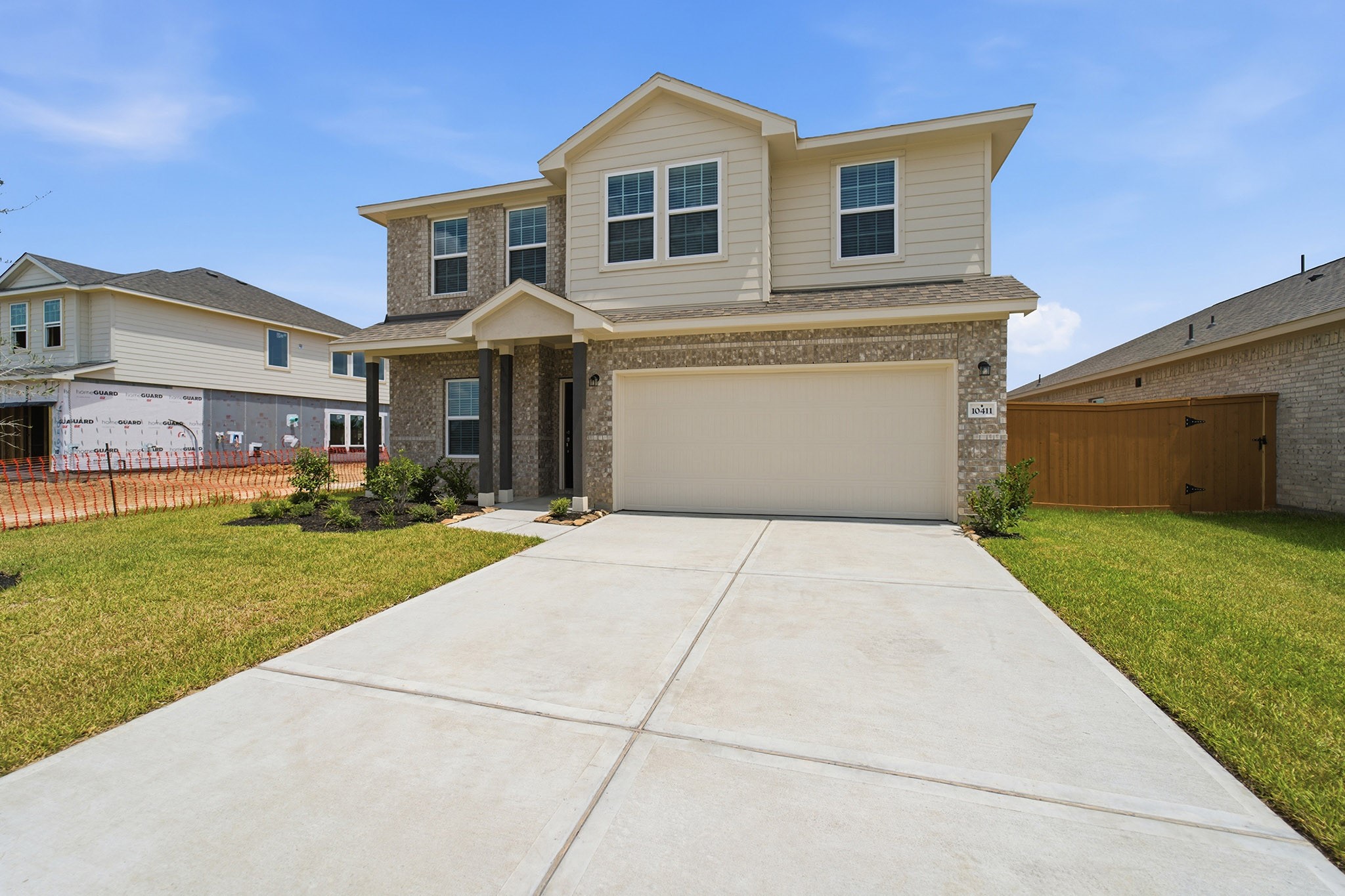 Listing photo 1