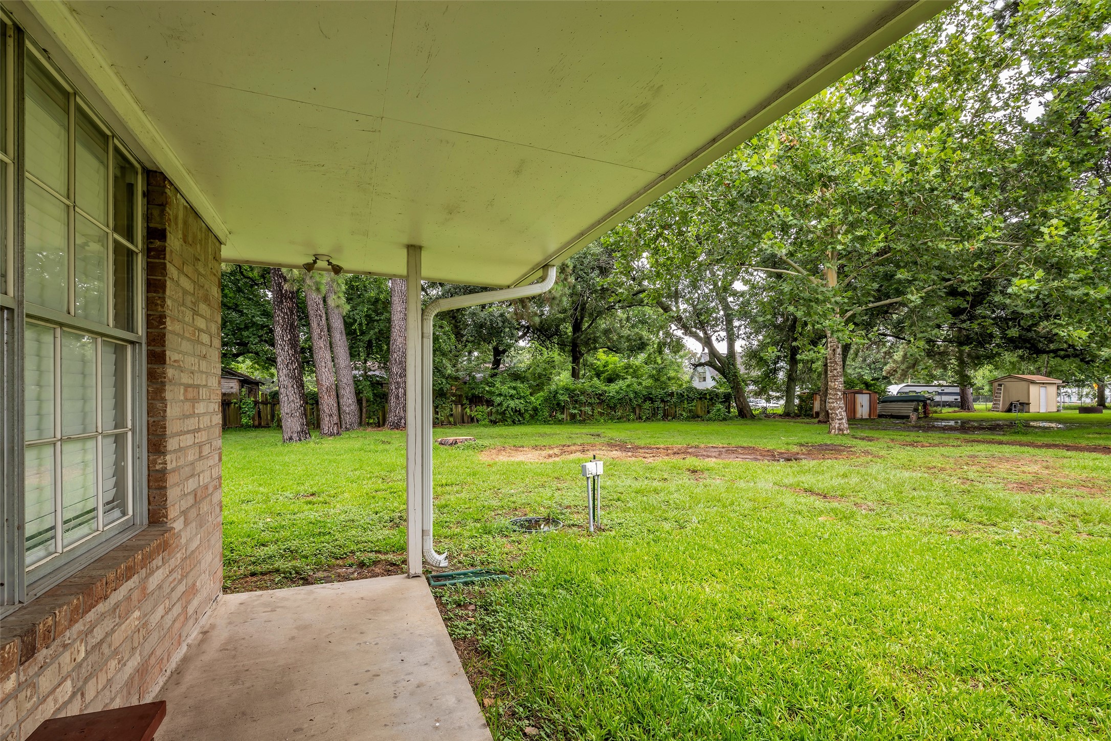 Listing photo 5